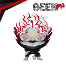 Load image into Gallery viewer, Funko Dandadan Pop! Okarun sold by Geek PH