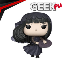 Load image into Gallery viewer, Funko SAKAMOTO DAYS Pop! Osaragi