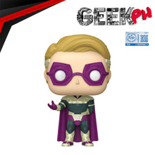 Load image into Gallery viewer, Funko DC Comics Pop! Ozymandias Exclusive sold by Geek PH