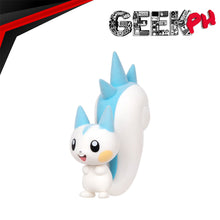 Load image into Gallery viewer, Funism Pokemon Flocking Series - Pachirisu