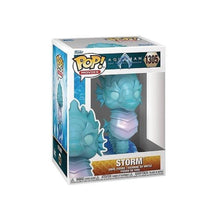 Load image into Gallery viewer, Funko Pop! Aquaman and The Lost Kingdom - Storm sold by Geek PH Store