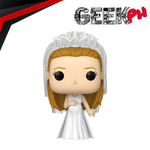 Load image into Gallery viewer, Funko Friends Pop! Phoebe Buffay (Wedding Dress) sold by Geek PH