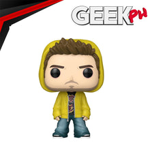 Load image into Gallery viewer, Funko POP TV: Breaking Bad S2- Jesse Pinkman