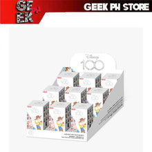 Load image into Gallery viewer, POP MART Disney 100th Anniversary Pixar Series Figures case of 9 sold by Geek PH