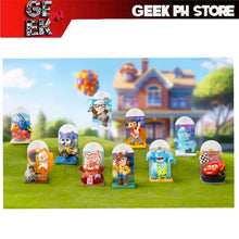 Load image into Gallery viewer, POP MART Disney 100th Anniversary Pixar Series Figures case of 9 sold by Geek PH