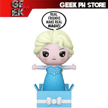 Load image into Gallery viewer, Funko POPsies Disney - Elsa sold by Geek PH