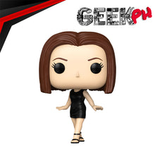 Load image into Gallery viewer, Funko Spice Girls Pop! Posh Spice