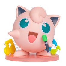 Load image into Gallery viewer, Funism Prime Figure - Jigglypuff sold by Geek PH