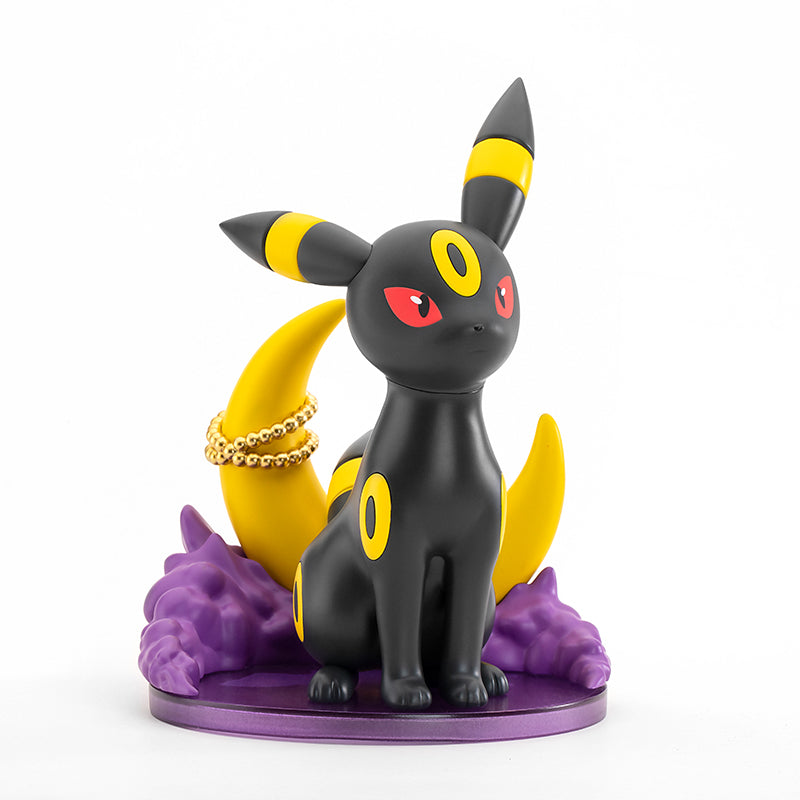 Funism Prime Figure - Umbreon sold by Geek PH – GeekPH Store