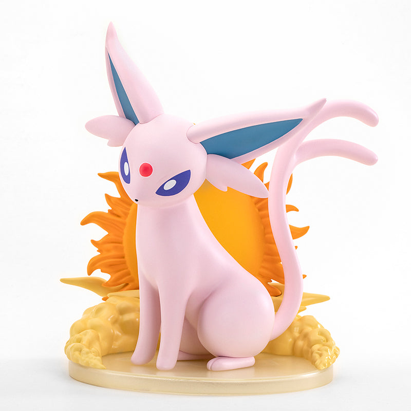 Funism Prime Figure - Espeon sold by Geek PH