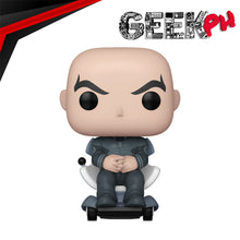 Load image into Gallery viewer, Funko Marvel Pop! Professor X (X-Corp) (X-Men '97) sold by Geek PH