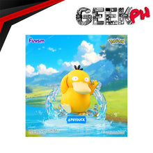 Load image into Gallery viewer, Funism Pokemon Psyduck - Twinkmont Figure sold by Geek PH