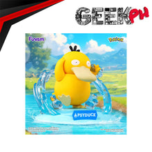 Load image into Gallery viewer, Funism Pokemon Psyduck - Twinkmont Figure sold by Geek PH