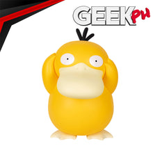 Load image into Gallery viewer, Funism Home Collection - Psyduck sold by Geek PH