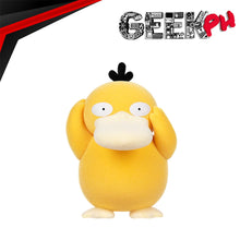 Load image into Gallery viewer, Funism Pokemon Flocking Series - Psyduck