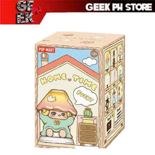 Load image into Gallery viewer, Pop Mart PUCKY Home Times sold by Geek PH