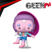 Load image into Gallery viewer, Funko Cartoon Network Pop! Rainbow Quartz 2.0 sold by Geek PH