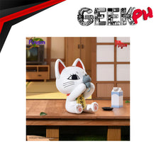 Load image into Gallery viewer, Funism DAN DA DAN Turbo Granny Series Blindbox sold by Geek PH