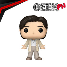 Load image into Gallery viewer, Funko BTS Solo RM Indigo (Wildflower) Funko Pop! Vinyl Figure #464 sold by Geek PH Store
