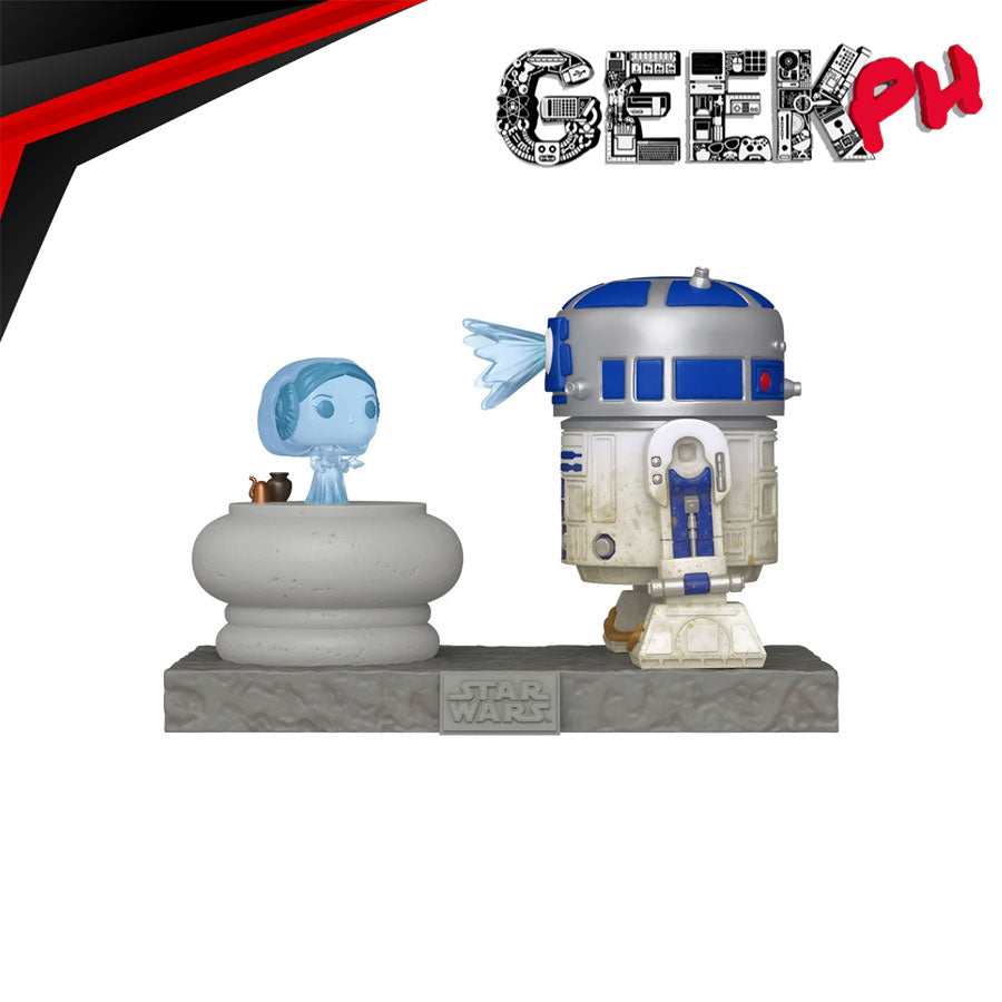 2025年最新】Yahoo!オークション -スターウォーズ r2d2 ポスターの中古
