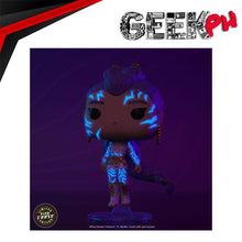 Load image into Gallery viewer, CHASE Funko KPop Demon Hunters Pop! Rumi (What It Sounds Like) sold by Geek PH