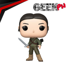 Load image into Gallery viewer, Funko DC Comics Pop! Ruthye sold by Geek PH