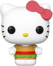 Load image into Gallery viewer, Funko Pop Sanrio: Hello Kitty S2 - Hello Kitty KBS sold by Geek PH
