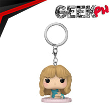 Load image into Gallery viewer, Funko Sabrina Carpenter Pop! Keychain Sabrina Carpenter Retail Exclusive sold by Geek PH