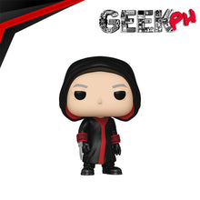 Load image into Gallery viewer, Funko POP Movies: Saw - Jigsaw Killer sold by Geek PH Store