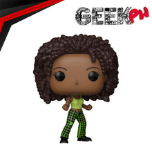 Load image into Gallery viewer, Funko Spice Girls Pop! Scary Spice