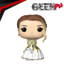 Load image into Gallery viewer, Funko Gossip Girl Pop! Serena Van Der Woodsen sold by Geek PH