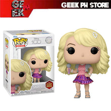 Load image into Gallery viewer, Funko Pop! Movies: High School Musical - Sharpay Evans sold by Geek PH Store