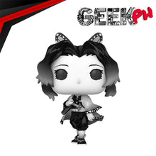 Load image into Gallery viewer, Funko Demon Slayer Pop! Shinobu Koch (Sumi Deco) sold by Geek PH