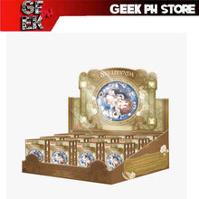 Load image into Gallery viewer, POP MART SKULLPANDA Everyday Wonderland Series CASE of 12 sold by Geek PH
