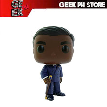 Load image into Gallery viewer, Funko Pop Movies - Wonka - Slugworth sold by Geek PH