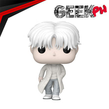 Load image into Gallery viewer, Funko Sakamoto Days Pop! X (Slur) #2422 sold by Geek PH