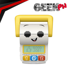 Load image into Gallery viewer, Funko Pixar Pop! Smarty Pants (Toy Story 5) sold by Geek PH