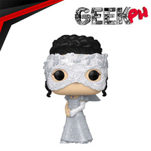 Load image into Gallery viewer, Funko Bridgerton Pop! Sophie Baek sold by Geek PH