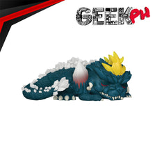 Load image into Gallery viewer, Funko Godzilla Pop! Super Spacegodzilla sold by Geek PH