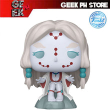 Load image into Gallery viewer, Funko Pop Animation : Demon Slayer - Spider Demon Mother sold by Geek PH