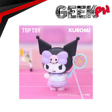 Load image into Gallery viewer, Top Toy Sanrio characters Vibrant Sports Meeting Series Figures Blind Box