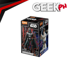 Load image into Gallery viewer, Blokees 75842 Star Wars GV02