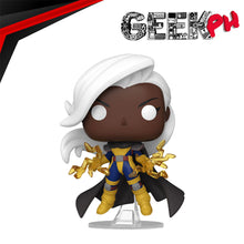 Load image into Gallery viewer, Funko Marvel Pop! Storm (Wasteland) (X-Men '97) #1595 sold by Geek PH