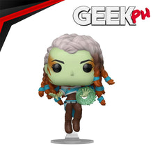 Load image into Gallery viewer, Funko Magic the Gathering POP! Games Vinyl Figure Strixhaven Tam