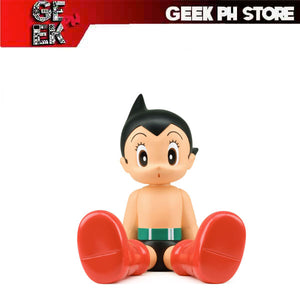 ASTRO BOY SITTING (95mm) sold by Geek PH