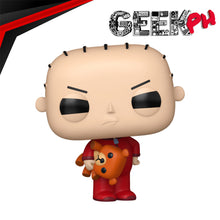 Load image into Gallery viewer, Funko Family Guy Pop! Stewie Griffin