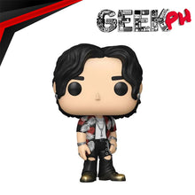 Load image into Gallery viewer, Funko BTS Solo Agust D (Haegeum) Funko Pop! Vinyl Figure #466 sold by Geek PH Store