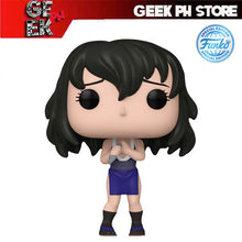 Load image into Gallery viewer, Funko Pop Animation Demon Slayer - Suma Special Edition Exclusive sold by Geek PH Store