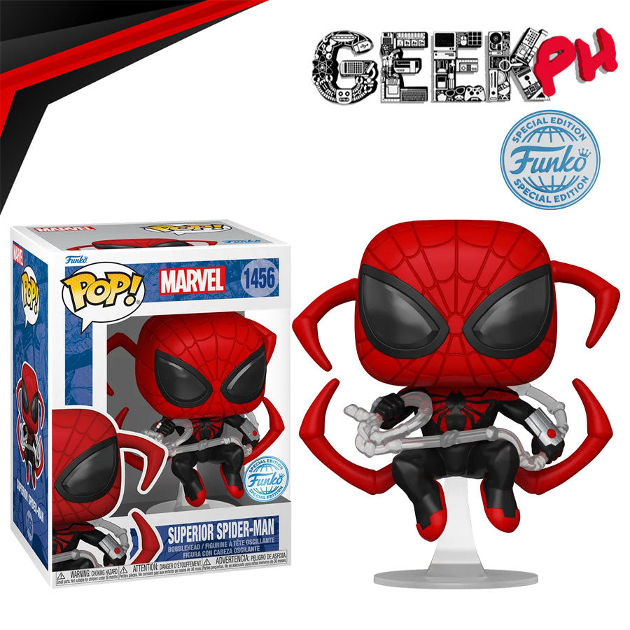 Keychain Muñecos Cabezones Spiderman Aquaman Comprar Muñecos