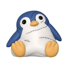 Load image into Gallery viewer, Funko POP Animation: SXF- Penguin w/Stiches